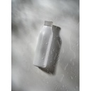 Avira Alok RCS re-steel 360 waterbottle 600ML