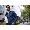 Stadley RCS recycled steel tumbler 1200ML
