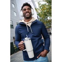 Stadley RCS recycled steel tumbler 1200ML