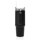 Stadley RCS recycled steel tumbler 1200ML