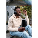 Stadley RCS recycled steel tumbler 1200ML