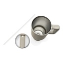 Stadley RCS recycled steel tumbler 1200ML