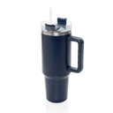 Stadley RCS recycled steel tumbler 1200ML