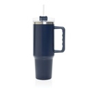 Stadley RCS recycled steel tumbler 1200ML