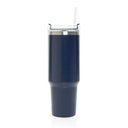Stadley RCS recycled steel tumbler 1200ML