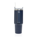 Stadley RCS recycled steel tumbler 1200ML