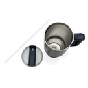 Stadley RCS recycled steel tumbler 1200ML