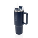 Stadley RCS recycled steel tumbler 1200ML