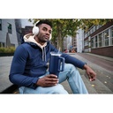 Stadley RCS recycled steel tumbler 1200ML