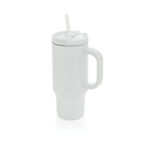Cruiser RCS recycled Leakproof Compact Tumbler 480ML