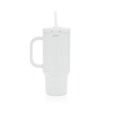Cruiser RCS recycled Leakproof Compact Tumbler 480ML