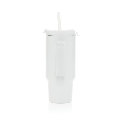 Cruiser RCS recycled Leakproof Compact Tumbler 480ML
