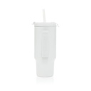 Cruiser RCS recycled Leakproof Compact Tumbler 480ML