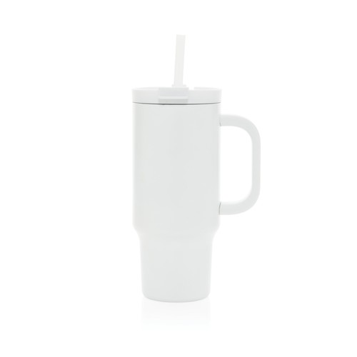 Cruiser RCS recycled Leakproof Compact Tumbler 480ML