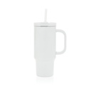 Cruiser RCS recycled Leakproof Compact Tumbler 480ML