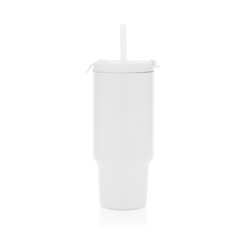 Cruiser RCS recycled Leakproof Compact Tumbler 480ML