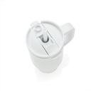 Cruiser RCS recycled Leakproof Compact Tumbler 480ML