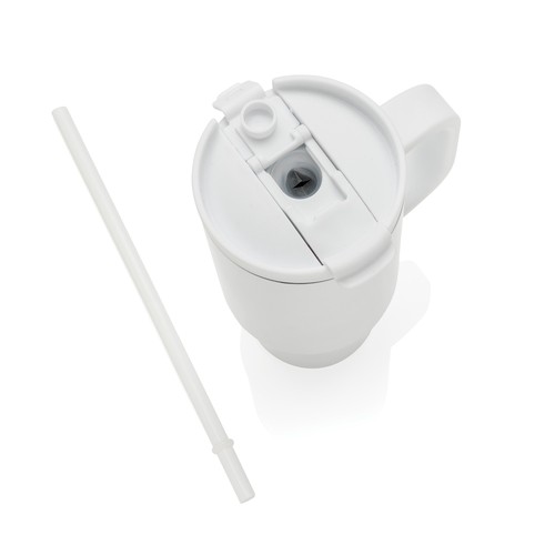 Cruiser RCS recycled Leakproof Compact Tumbler 480ML