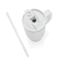 Cruiser RCS recycled Leakproof Compact Tumbler 480ML