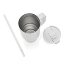 Cruiser RCS recycled Leakproof Compact Tumbler 480ML