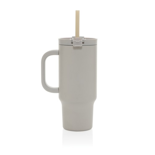 Cruiser RCS recycled Leakproof Compact Tumbler 480ML