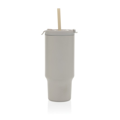 Cruiser RCS recycled Leakproof Compact Tumbler 480ML