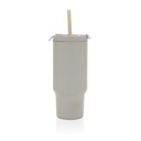 Cruiser RCS recycled Leakproof Compact Tumbler 480ML