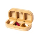 Pillbox Pensol