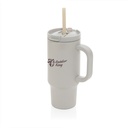 Cruiser RCS recycled Leakproof Compact Tumbler 480ML
