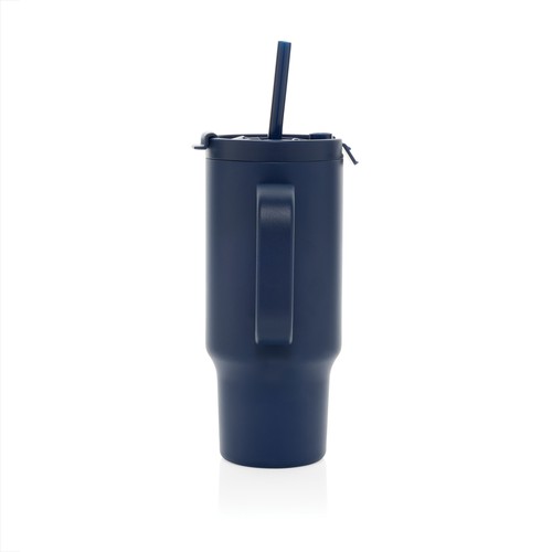 Cruiser RCS recycled Leakproof Compact Tumbler 480ML