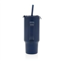 Cruiser RCS recycled Leakproof Compact Tumbler 480ML