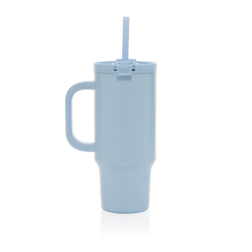 Cruiser RCS recycled Leakproof Compact Tumbler 480ML