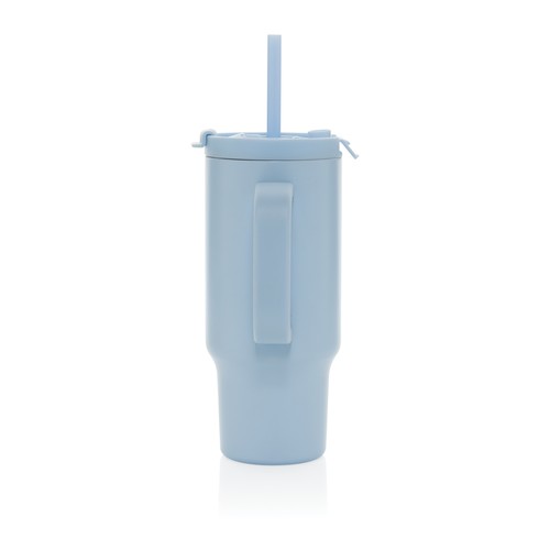 Cruiser RCS recycled Leakproof Compact Tumbler 480ML