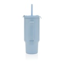 Cruiser RCS recycled Leakproof Compact Tumbler 480ML