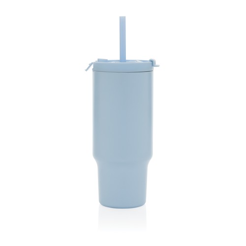 Cruiser RCS recycled Leakproof Compact Tumbler 480ML