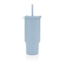 Cruiser RCS recycled Leakproof Compact Tumbler 480ML