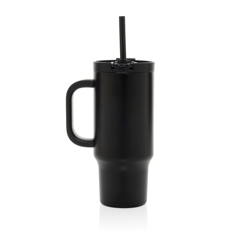 Cruiser RCS recycled Leakproof Compact Tumbler 480ML