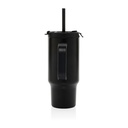 Cruiser RCS recycled Leakproof Compact Tumbler 480ML
