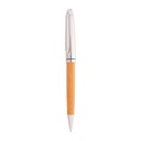 Bamboo pen set Chimon