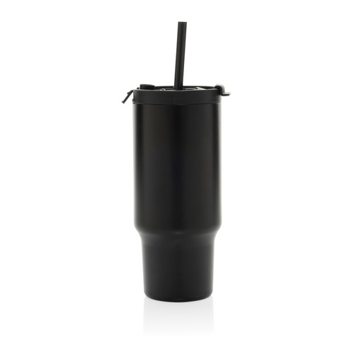 Cruiser RCS recycled Leakproof Compact Tumbler 480ML