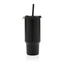 Cruiser RCS recycled Leakproof Compact Tumbler 480ML