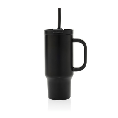 Cruiser RCS recycled Leakproof Compact Tumbler 480ML