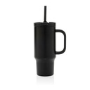 Cruiser RCS recycled Leakproof Compact Tumbler 480ML