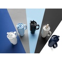 Cruiser RCS recycled Leakproof Compact Tumbler 480ML