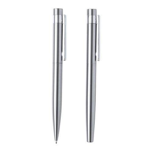 Pen set Kaylax
