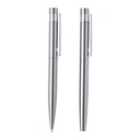 Pen set Kaylax