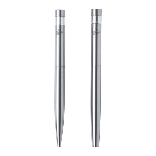 Pen set Kaylax