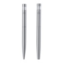 Pen set Kaylax