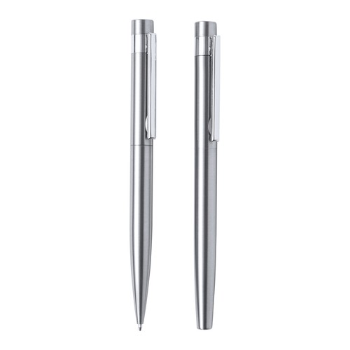 Pen set Kaylax