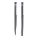 Pen set Kaylax
